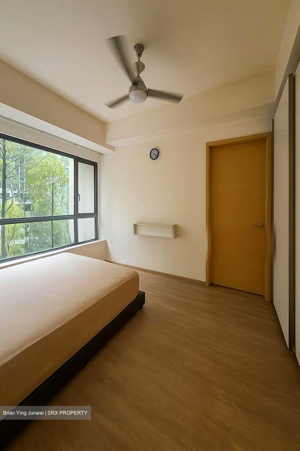 NV Residences (D18), Condominium #503243901